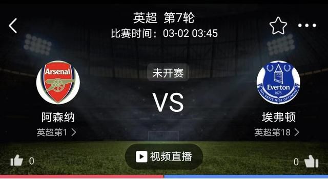 免费一级欧美性大片